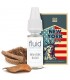 New York Blend Aroma