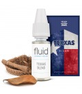 Texxas Blend Aroma