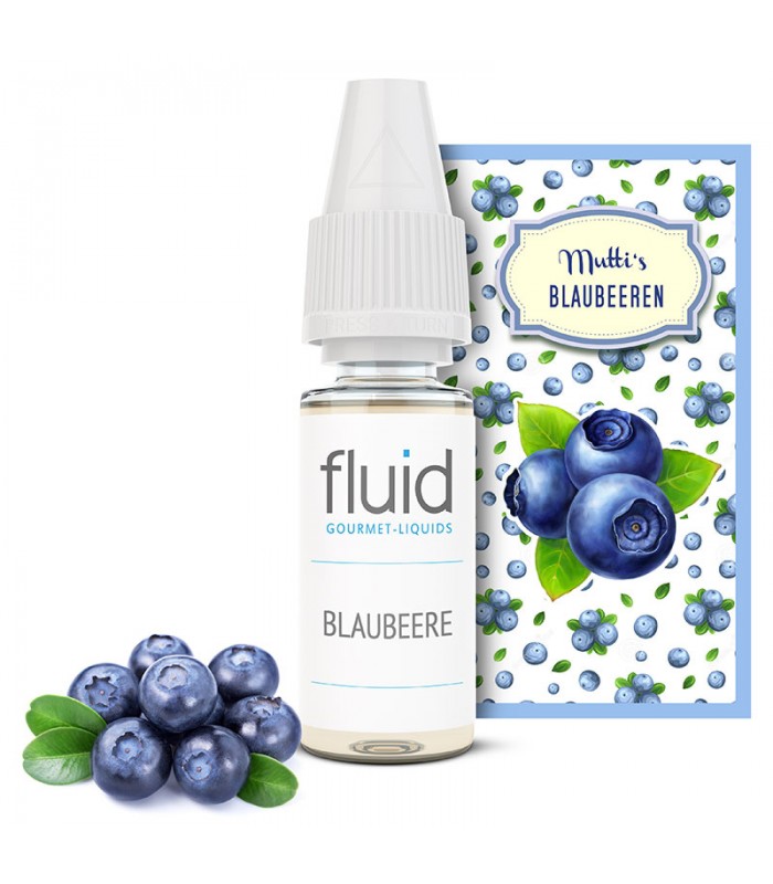 aroma für e-liquid Top 10 Aromen für E-Zigaretten 2024: Red Dragon Pinkman main image 0