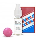 Bubble Bazukka Aroma