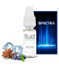 Spectra Aroma