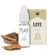 Lite Blend Aroma