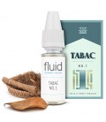 Tabac No.1 Aroma