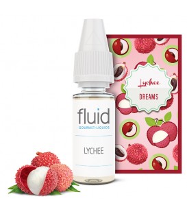 Lychee Aroma