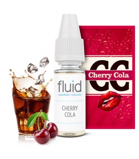 Cherry Cola Aroma