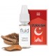 Turkish Tabacco Aroma