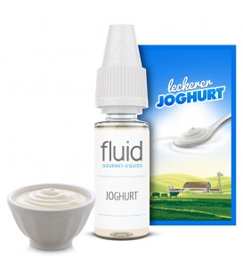 Joghurt Aroma