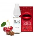 Red Lips Aroma