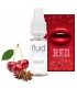 Red Lips Aroma