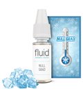 Null Grad Liquid 50/50