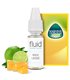 Wikki Limone Liquid