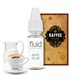 Kaffee Deluxe Liquid