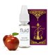 Golden Shisha Apple Liquid