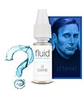 Le Chiffre Liquid 50/50