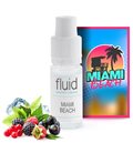 Miami Beach Liquid 50/50