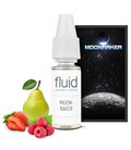 Moonraker Liquid 50/50