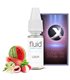 Mr. X Liquid
