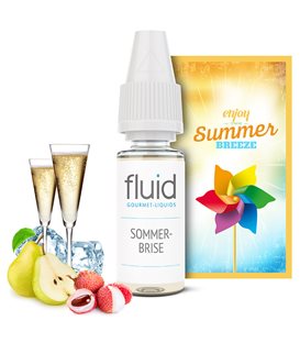 Sommerbrise Liquid