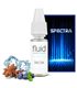 Spectra Liquid