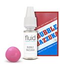 Bubble Bazukka Liquid 50/50