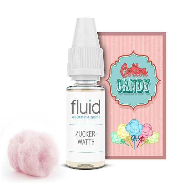 elfbar elfa master akku Does Vaping Raise Insulin Levels Haben Vapes Zucker? Einfache Fakten ber  Se Vape-Aromen Does Vape Liquid Contain Sugar