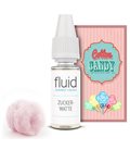 Zuckerwatte Liquid 50/50