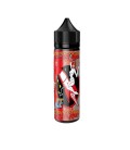 Rocket Girl Space Candy Ice Aroma