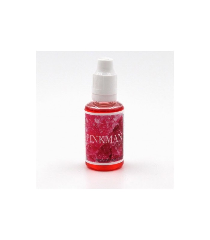 vampire vape aromen VAMPIRE VAPE Aroma Spearmint 30ml main image 0