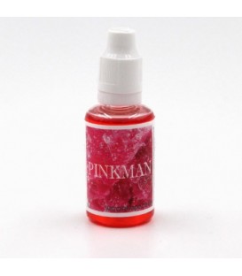 Vampire Vape - Pinkman Aroma