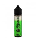 Flavour Trade Waldmeister Brause Aroma