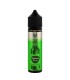 Flavour Trade - Waldmeister Brause Aroma