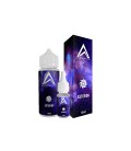 Antimatter Asterion Aroma