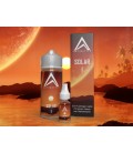 Antimatter Solar I Aroma