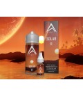 Antimatter Solar II Aroma