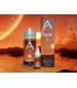 Antimatter Solar II Aroma