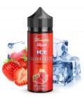 Dreamlike Dreamy Pure Strawberry ICE Aroma