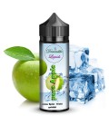 Dreamlike Dreamy Pure Apple Aroma