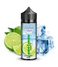 Dreamlike Dreamy Pure Lemon Aroma