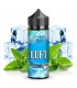 Dreamlike Dreamy Pure Luft Aroma