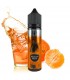 Flavour Trade Mandarinen Brause Aroma