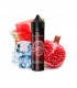Flavour54 Melon Ice Granate Aroma