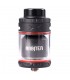 OXVA Arbiter RTA Verdampfer