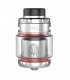 OXVA Arbiter RTA Verdampfer