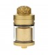 Wotofo Serpent Elevate RTA