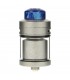 Wotofo Serpent Elevate RTA