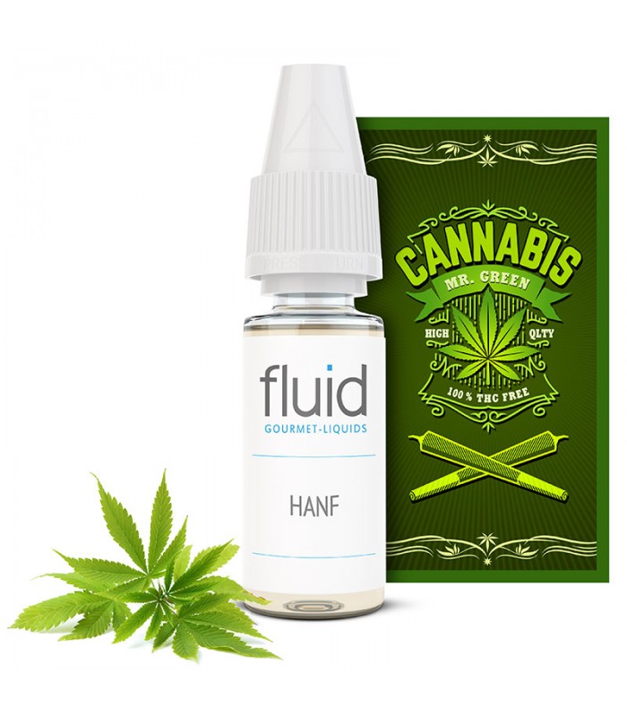 elfbar elfa master akku THC-B E-Flüssigkeit main image 1