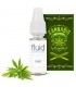Hanf Aroma