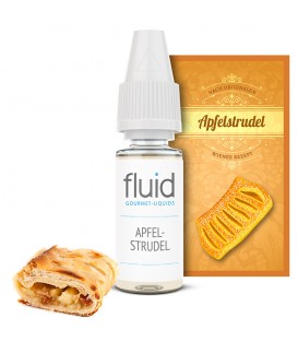 Apfelstrudel Aroma