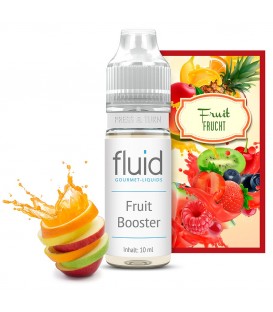 Fruit Booster Aroma