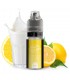 Aromameister Buttermilch & Zitrone Aroma 10ml